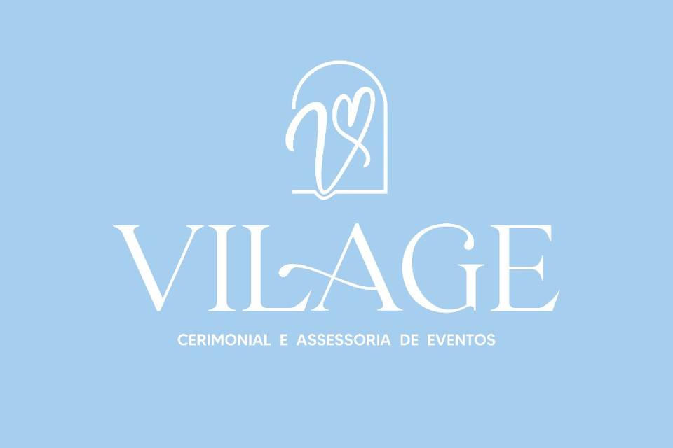 Vilage Cerimonial