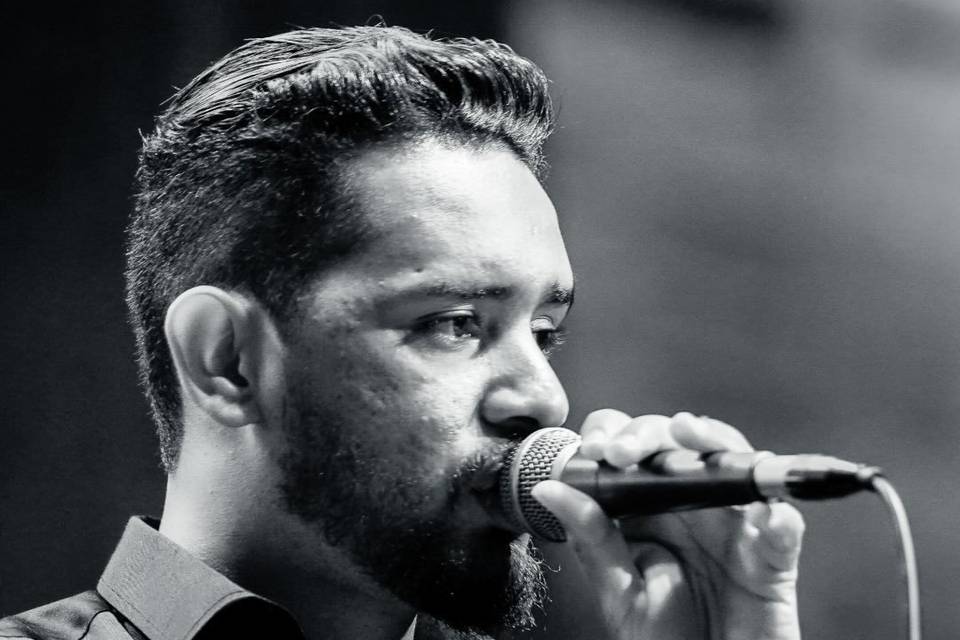 Ashow Produções