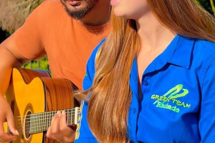 Ashow Produções