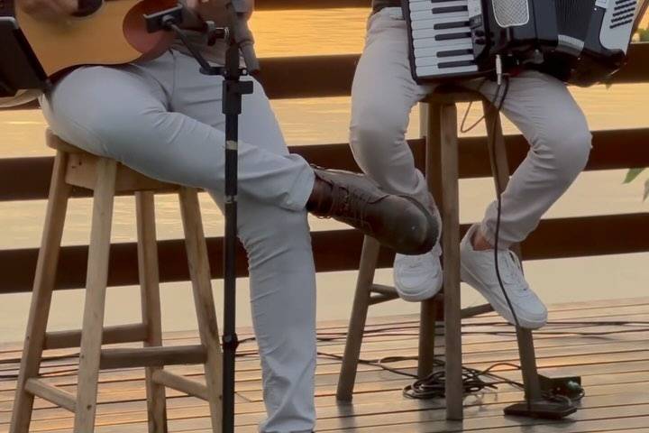 Ashow Produções