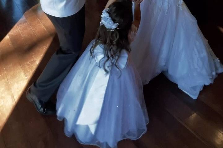 Casamento