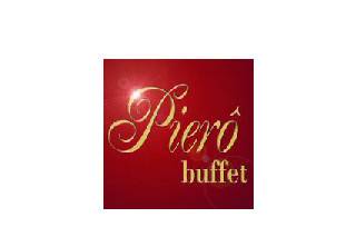 Buffet Pierô