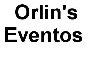 Orlin's Eventos