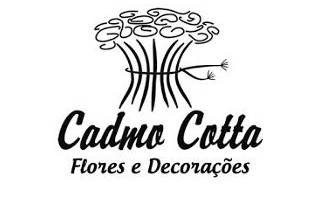 Cadmo Cotta Flores e Decorações