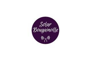 Solar Bougainville