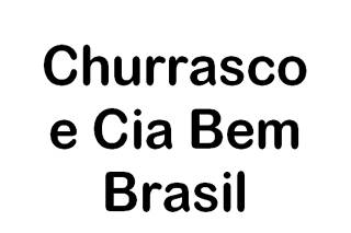 Churrasco e Cia Bem Brasil