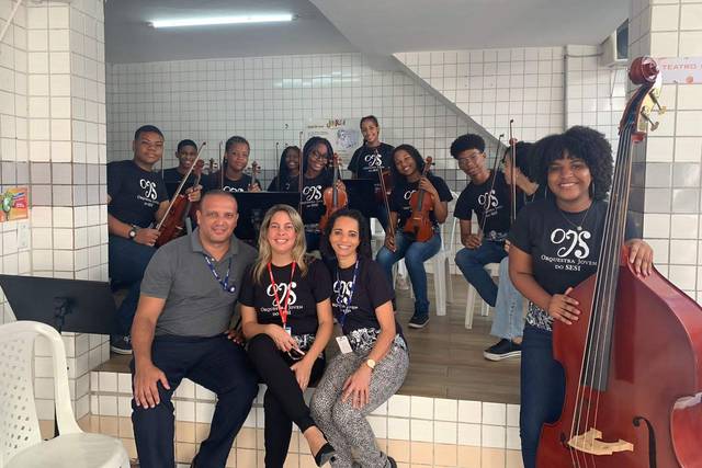 Cauã Matos