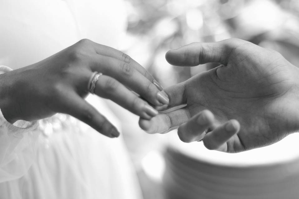 Pré Wedding | Isa e Gabriel