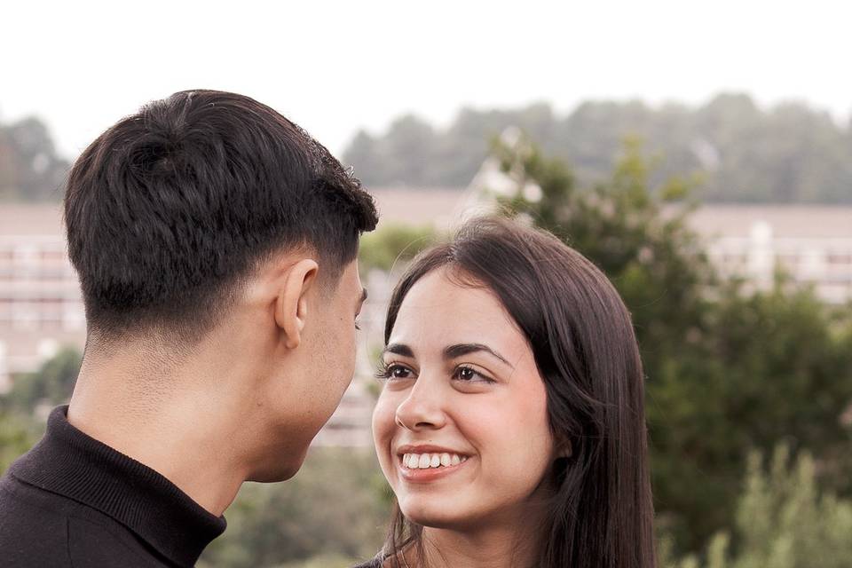 A&V — Campos do Jordão