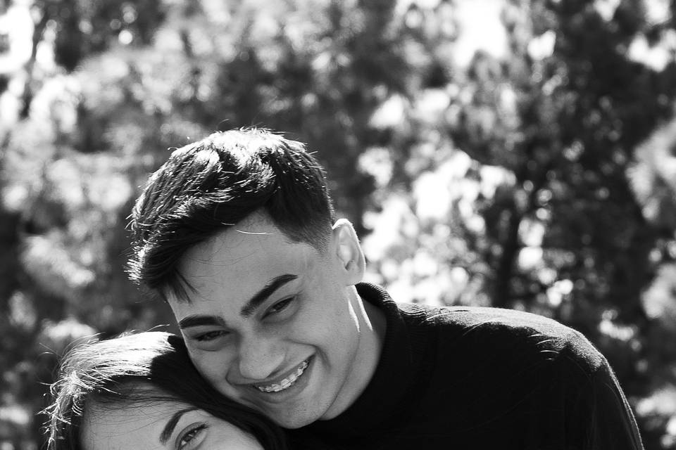 A&V — Campos do Jordão