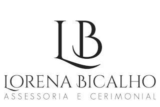 Lorena Bicalho Assessoria e Cerimonial