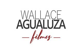 Wallace Agualuza Filmes