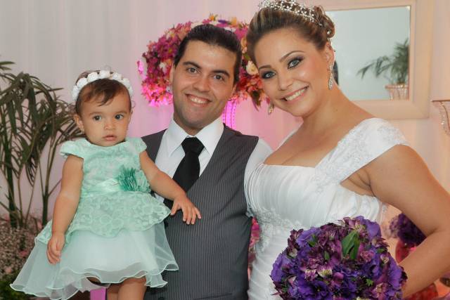 Casal