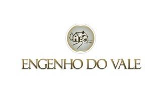 Engenho do Vale logo