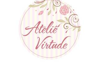 Atelie Virtude Logo