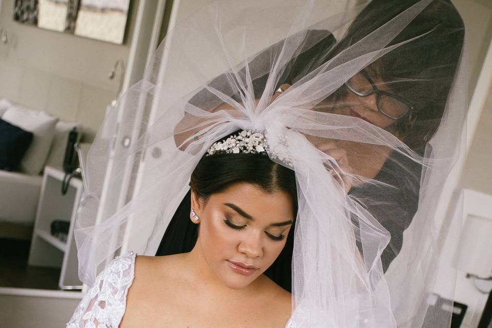 Juliana