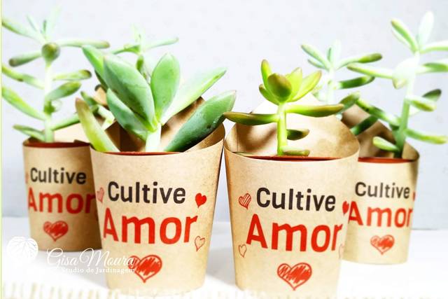 Papel Craft