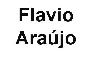 Flavio Araújo Logo