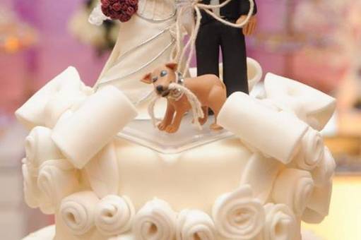 Lindos detalhes