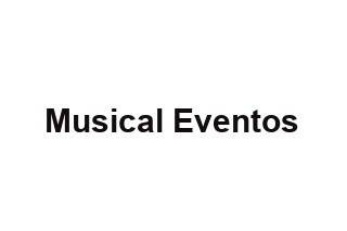 Musical Eventos