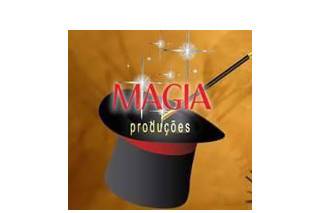 magia logo