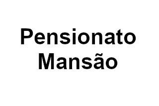 Pensionato Mansão