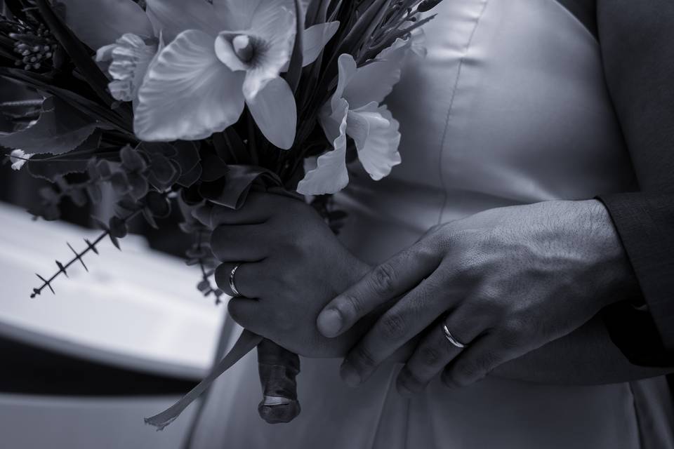 Casamento Civil