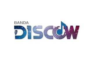 Banda Discow ao vivo