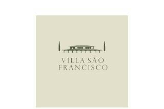 Villa São Francisco logo