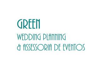 Green wedding planning