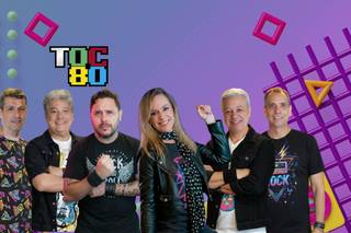TOC 80