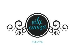 Vila Caniza Eventos LOGO