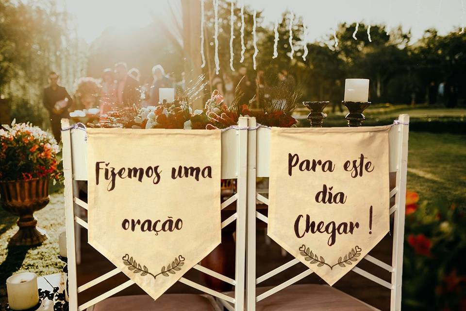 O Flâmulinhas