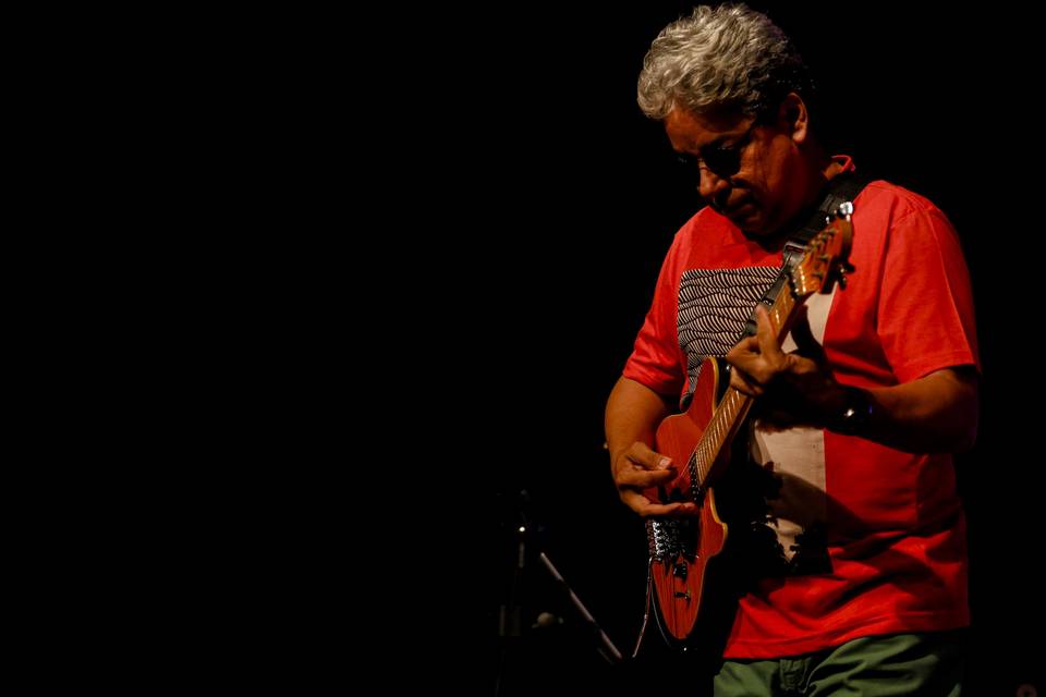 Shows diversos