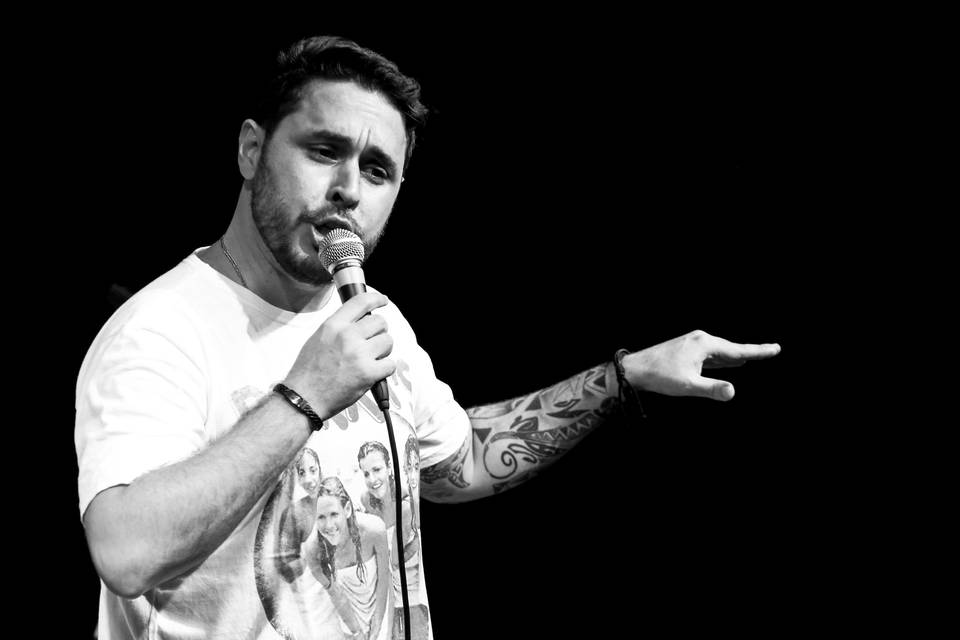 Shows diversos