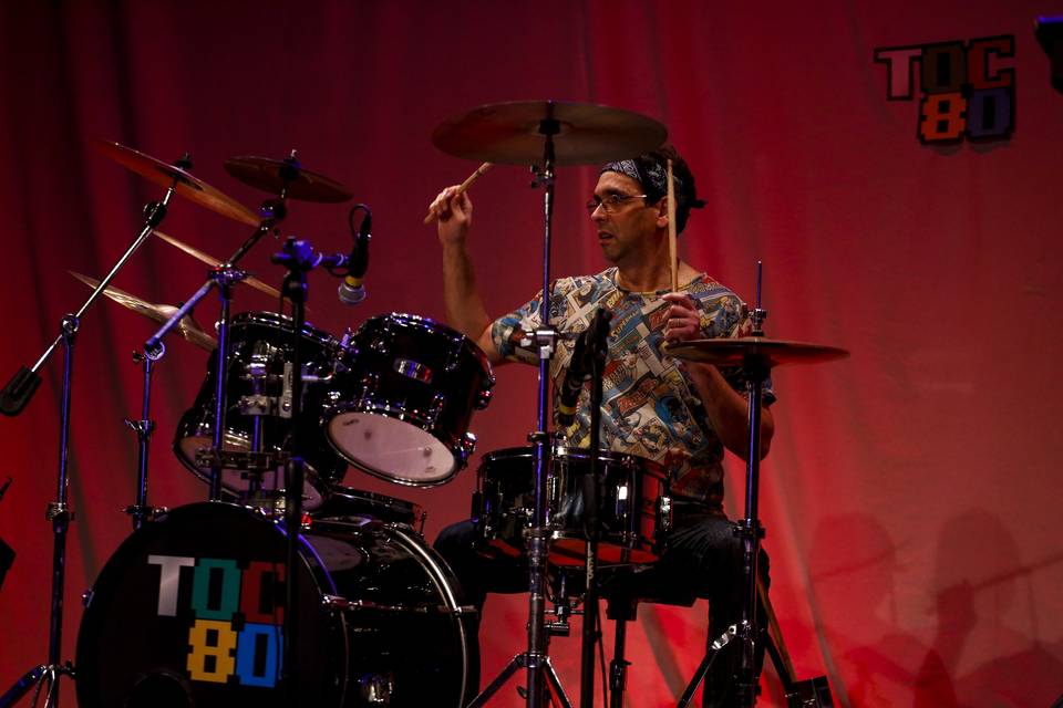 Shows diversos