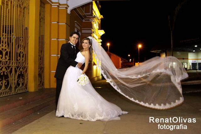 RenatOlivas Fotografia