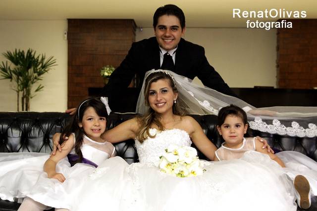 RenatOlivas Fotografia
