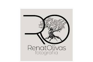 RenatOlivas Fotografia logo