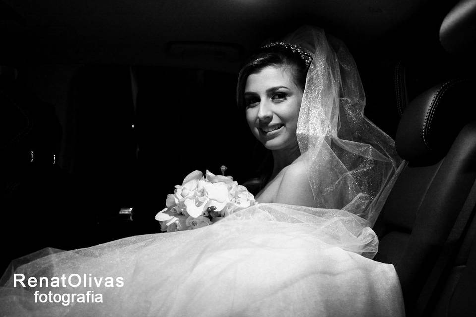 RenatOlivas Fotografia