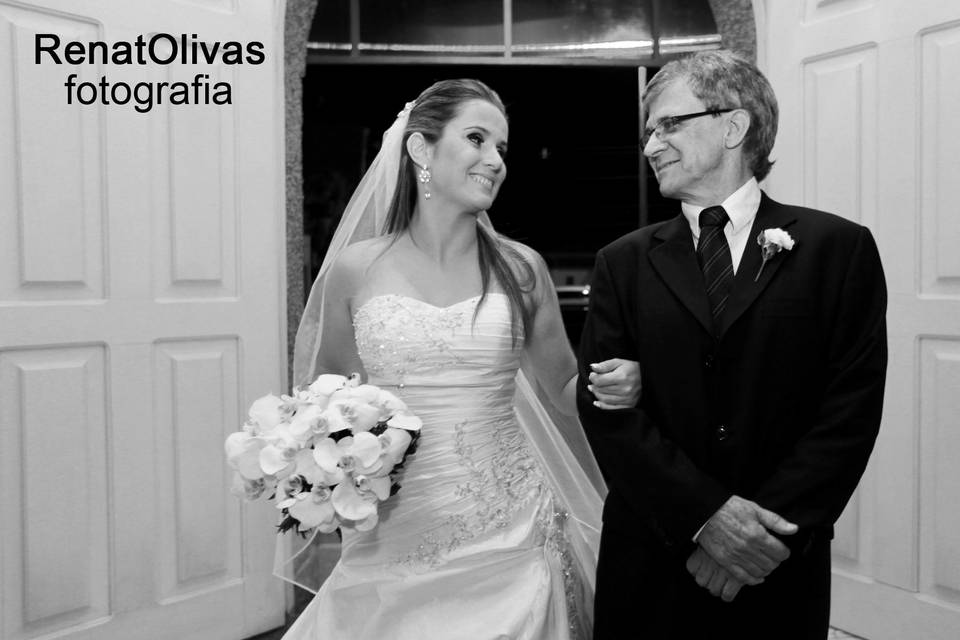 RenatOlivas Fotografia