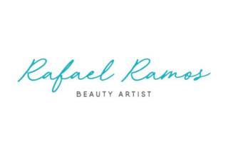 Rafael Ramos Beauty Artist