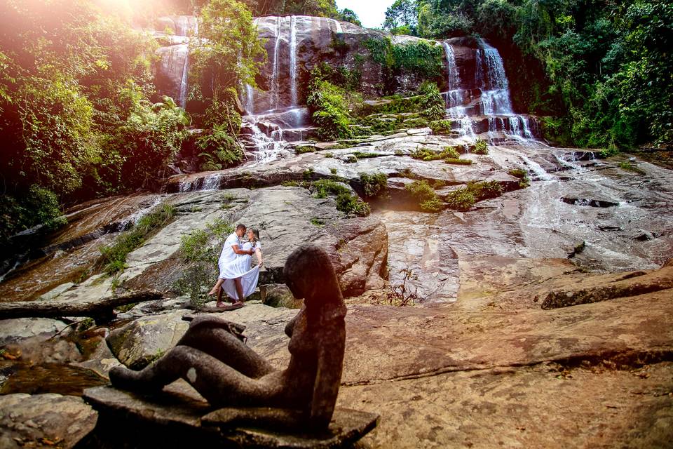 Ubatuba SP