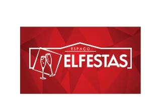 Espaço Elfestas