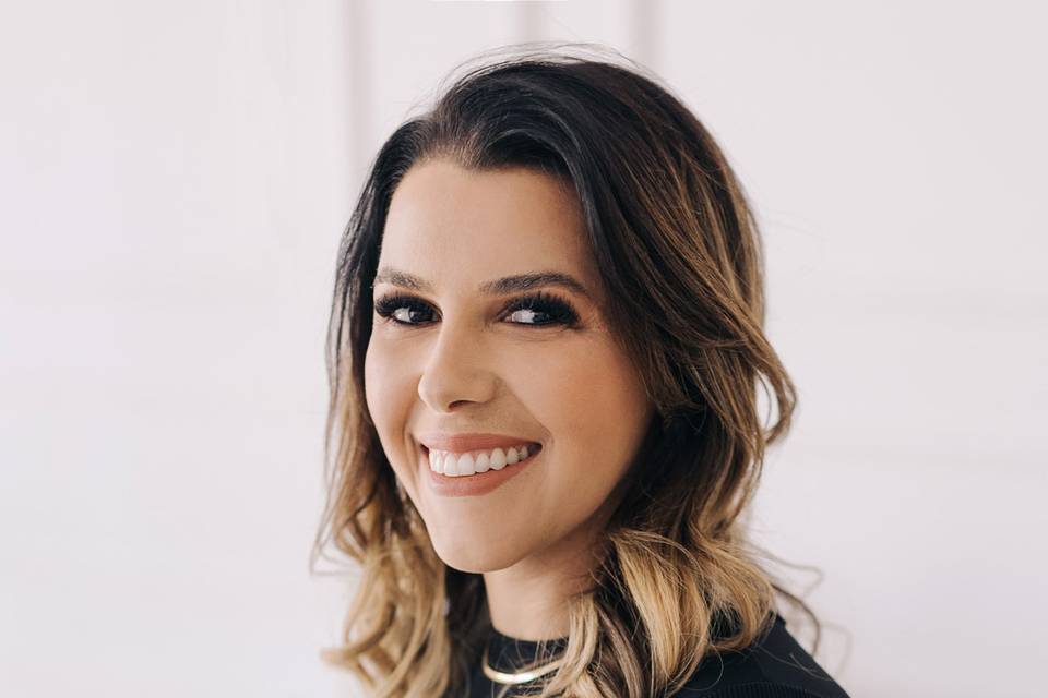Jessica Fabricio Cerimonial