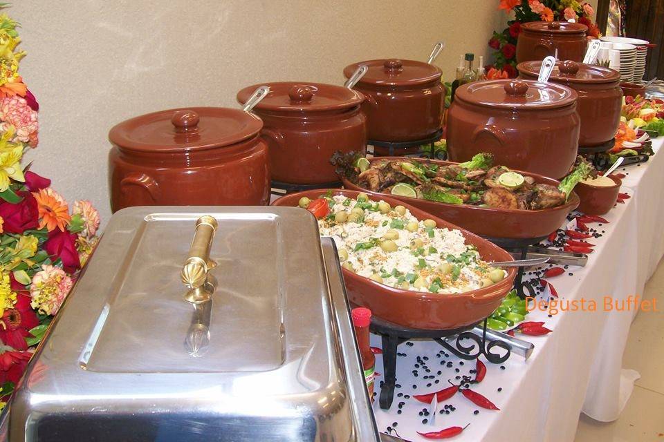 Feijoada