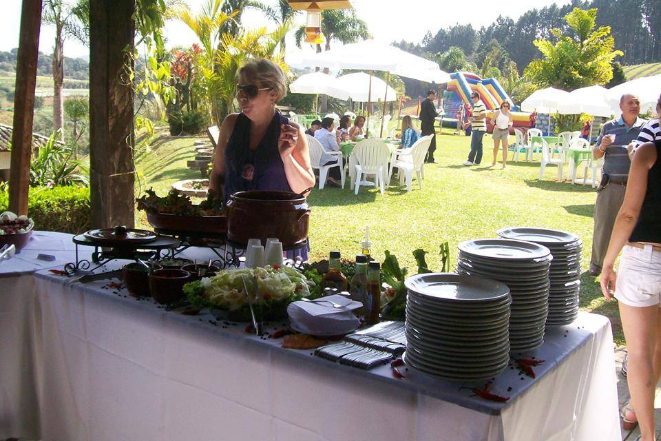 Feijoada