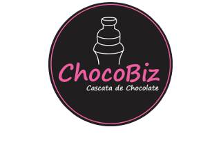 ChocoBiz Cascata de Chocolate