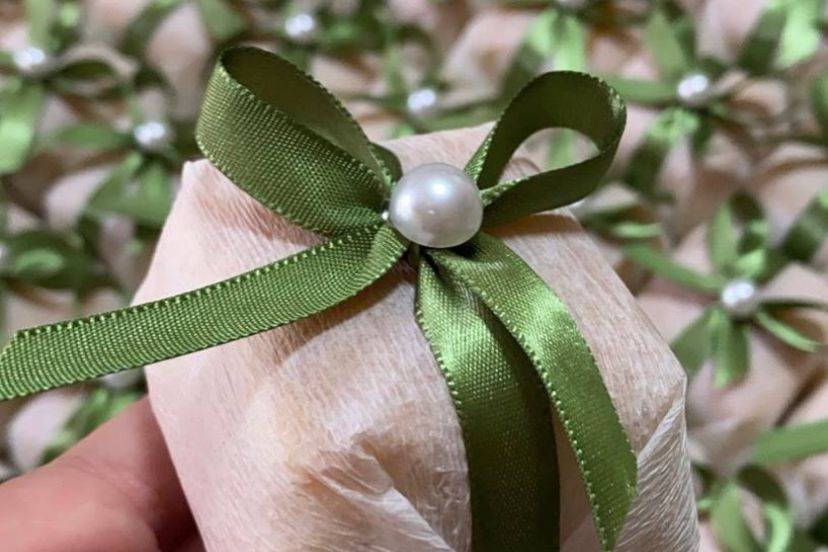 Bem-casado/ bem-vivido