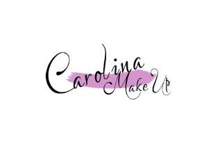 Carolina Make Up Logo